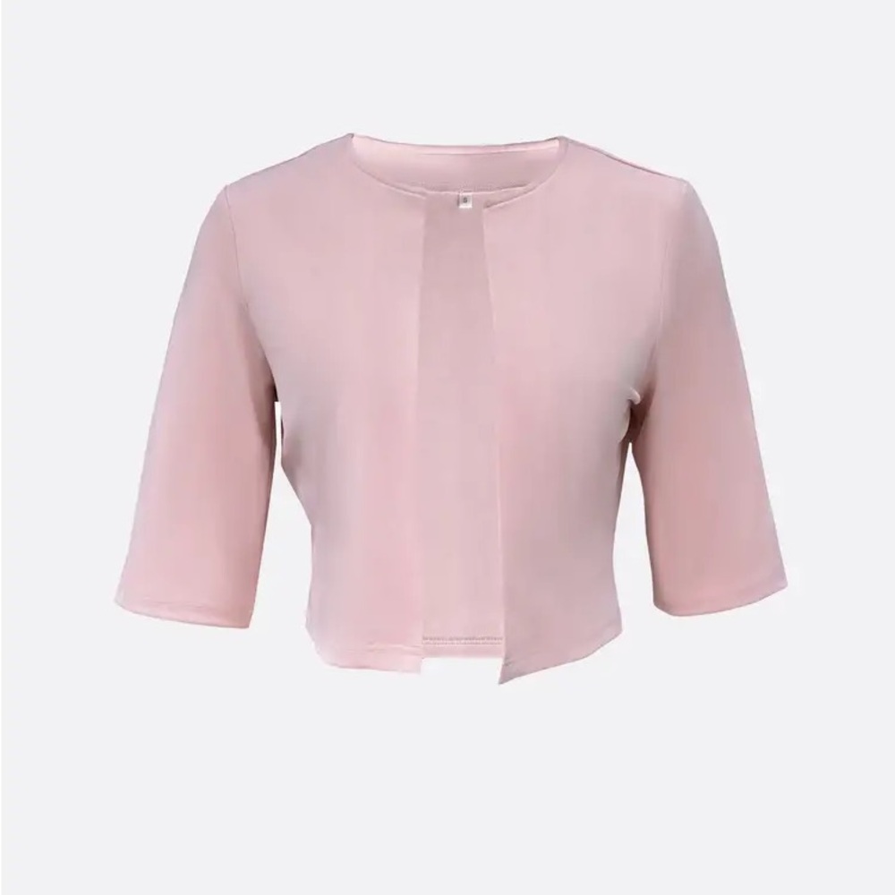 1Xl
